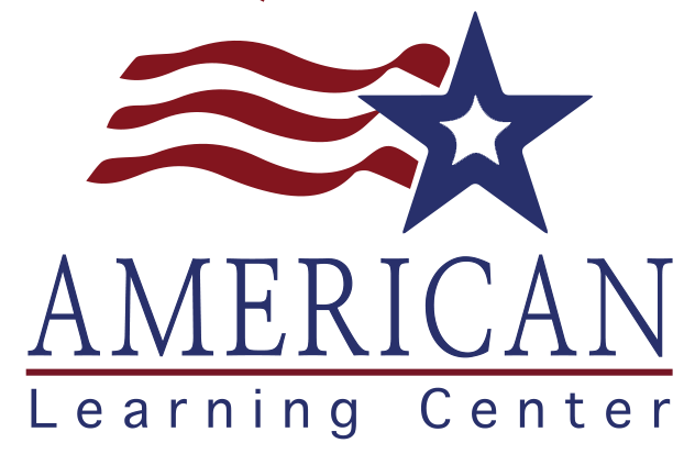 American Learning Center
